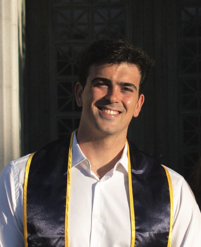 Albert Ponferrada Sicart